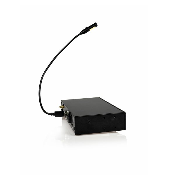 Комплект тифлокомментатора SPBAUDIO TIFLO