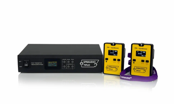 нет изображения