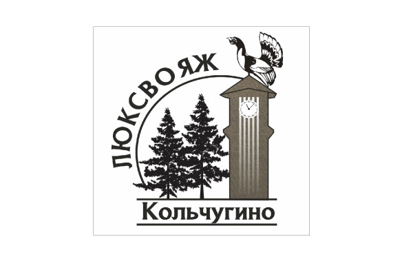 Поставка радиогидов для АНО "ЛЮКС ВОЯЖ"