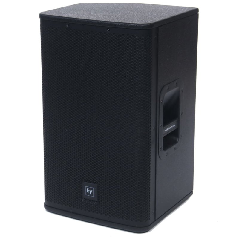 Electro-Voice ELX112P в аренду в Cromi
