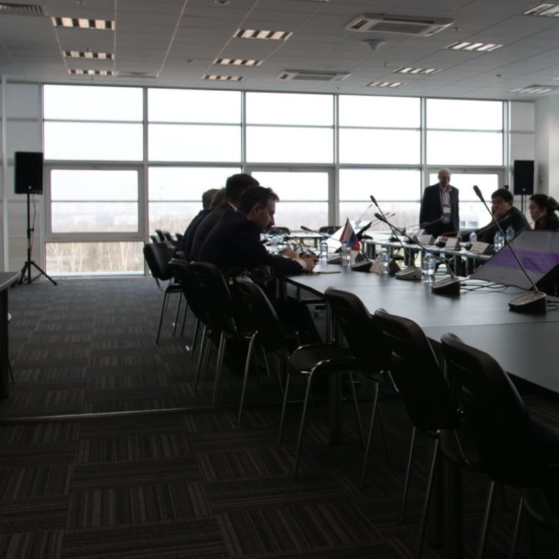Electro-Voice ELX112P в аренду в Cromi