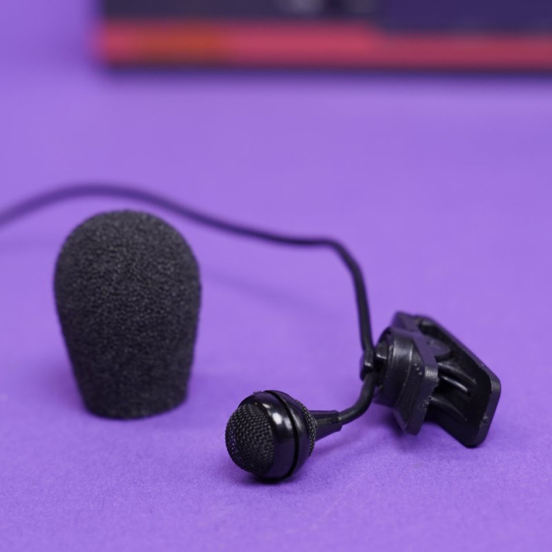Sennheiser EW122 в аренду