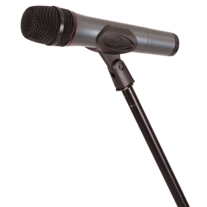 Ручной радиомикрофон Sennheiser EW165 G2 в аренду