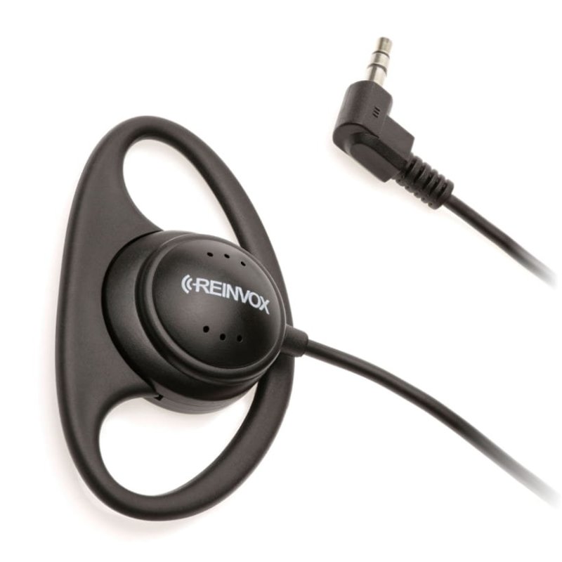 Наушник Reinvox P-303 купить в Cromi