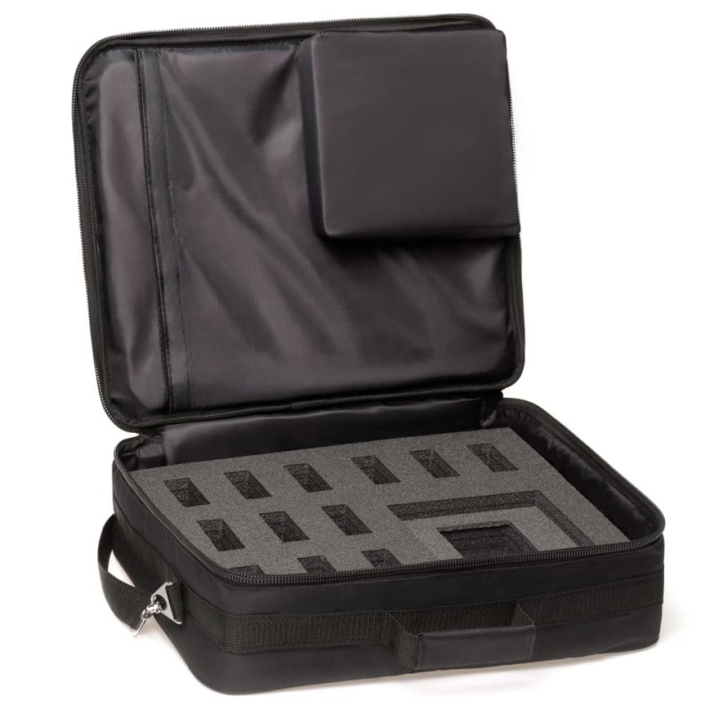 Сумка SPBAUDIO B-312 в продажу в Cromi
