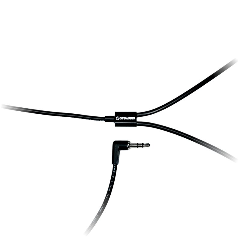 Индукционная петля SPBAUDIO NL-21 купить в Cromi