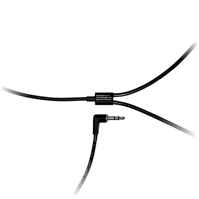 Индукционная петля SPBAUDIO NL-21 купить в Cromi