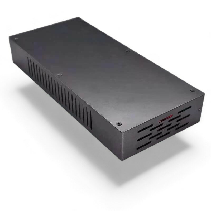 Зарядное устройство SPBAUDIO DI-10 купить в Cromi