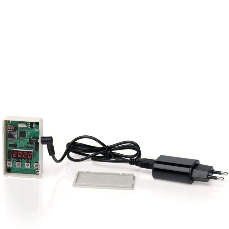 Маячок для аудиогидов SPBAUDIO M-1 купить