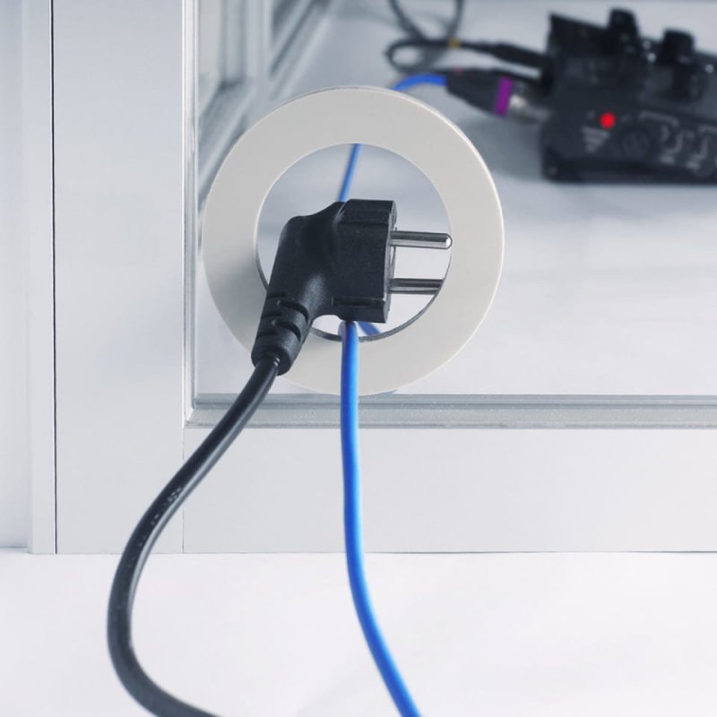 Кабина переводчиков SPBAUDIO EC-2 купить