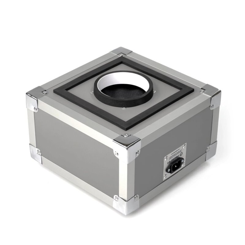 Вентилятор SPBAUDIO V-1