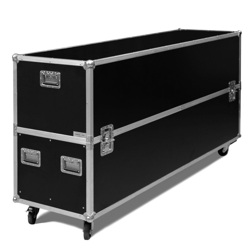 Кейс SPBAUDIO C-9000 купить