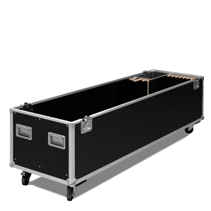 Кейс SPBAUDIO C-9000 в Cromi
