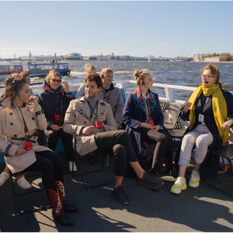 Передатчик с микрофоном Reinvox в аренду в Cromi