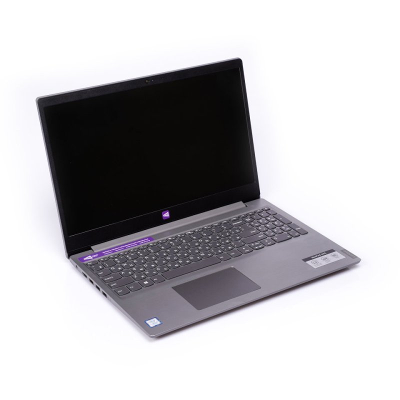 Laptop i5 8Gb SSD в аренду в Cromi