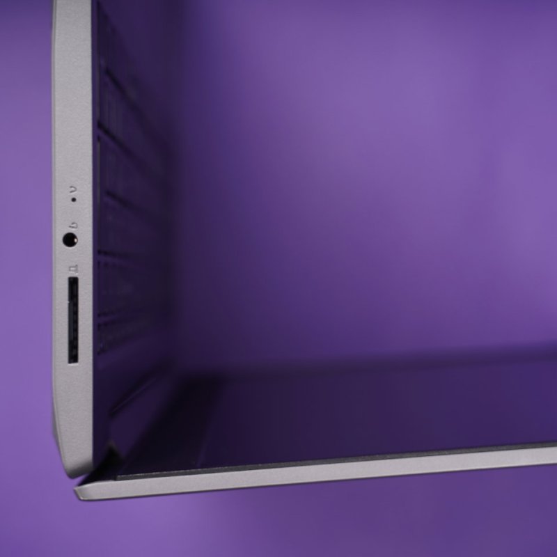 Laptop i5 8Gb SSD в аренду