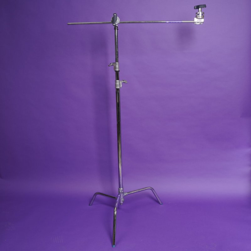 Avenger C-Stand A2033LKIT