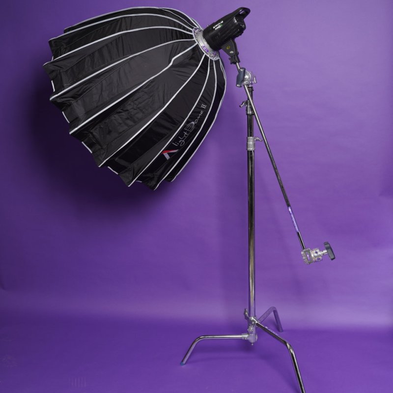 Avenger C-Stand A2033LKIT в аренду