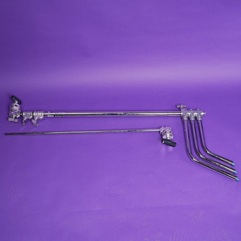 Avenger C-Stand A2033LKIT в Cromi