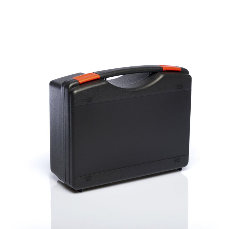 Зарядный кейс для радиогидов Reinvox PRO C-116