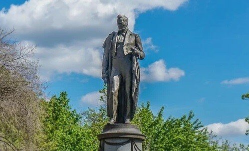 аренда для мероприятий кроми