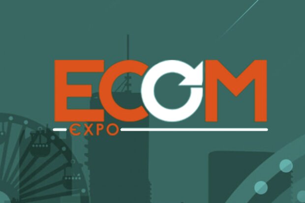 Крупнейшая выставка технологий для интернет-торговли ECOM Expo'24