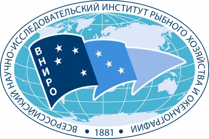 Круглый стол "Обмен лучшими практиками"