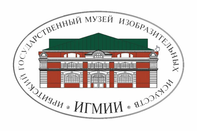 Поставка аудиогидов SPBAUDIO A-1 в Ирбитский государственный музей изобразительных искусств
