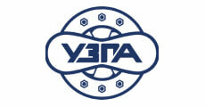 Поставка радиогидов Reinvox на Ульяновский Завод Промышленной Арматуры (УЗПА)