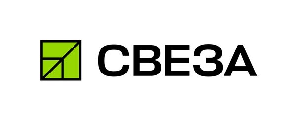 свеза