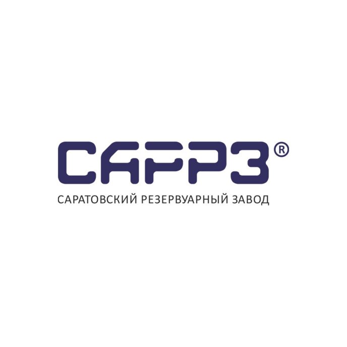 саррз