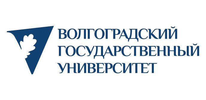 Поставка оборудования для синхронного перевода в Волгоградский государственный университет