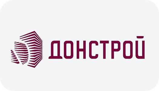 донстройинвест