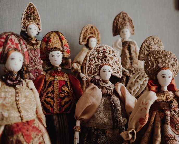 СПИИ ВШНИ