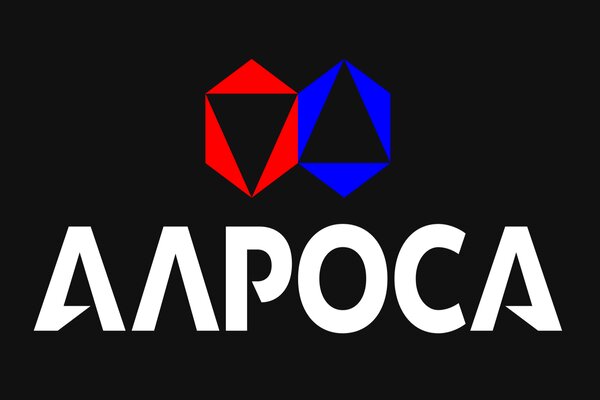 гк алроса