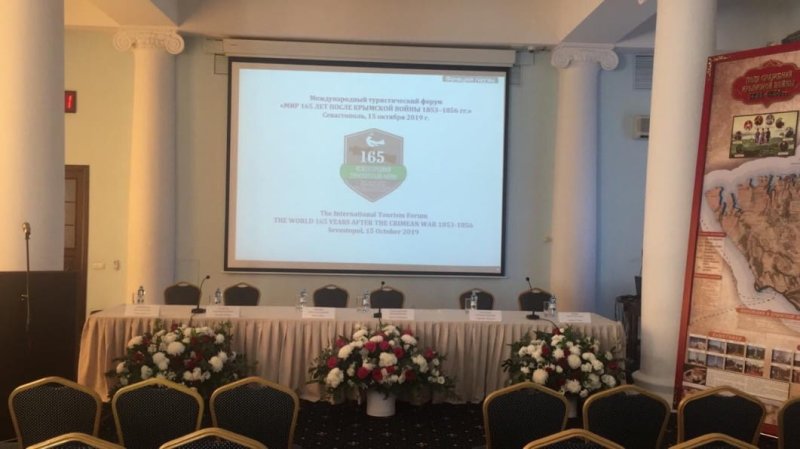 REINVOX в действии