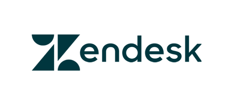 REINVOX на презентации Zendesk