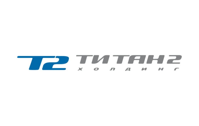 Продажа комплекта радиогид