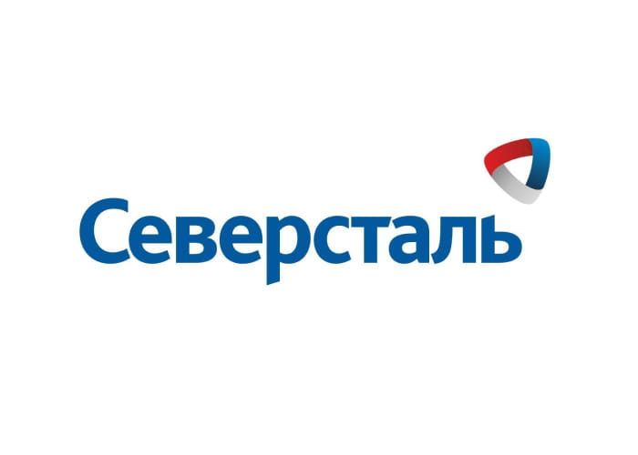 Радиооборудование REINVOX для заводов
