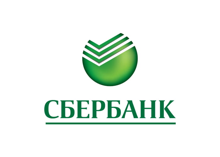 Сбербанк использует REINVOX