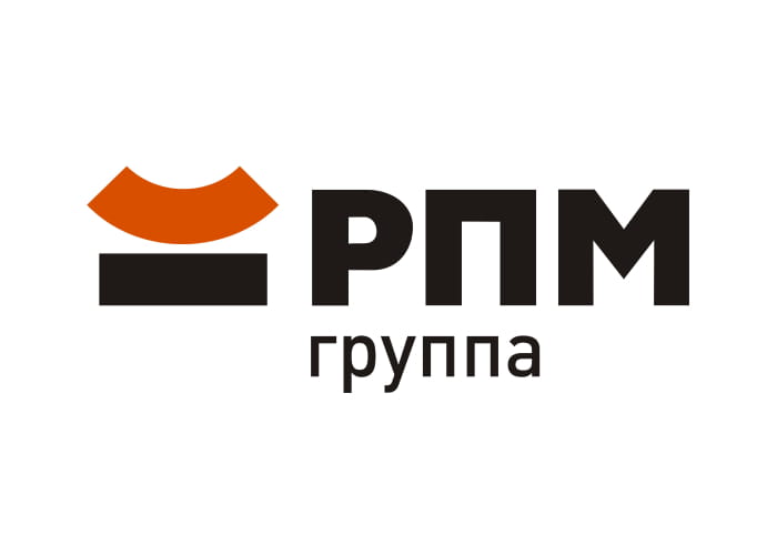 REINVOX обслуживает РЖД