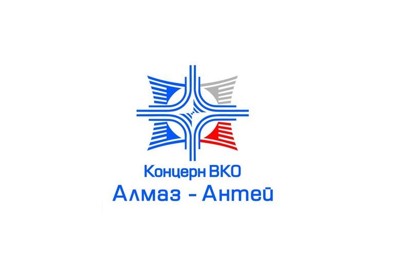 Поставка радиогидов REINVOХ для ведущего предприятия Концерна Алмаз-Антей