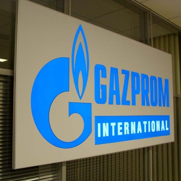 Поставка настольной кабины переводчиклв SPBAUDIO ЕС-3 для ГАЗПРОМ ИНТЕРНЭШНЛ