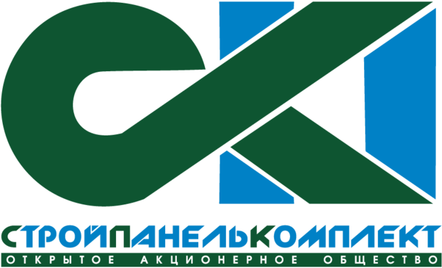 Поставка комплекта оборудования радиогид REINVOX DUO для АО СтройПанельКомплект