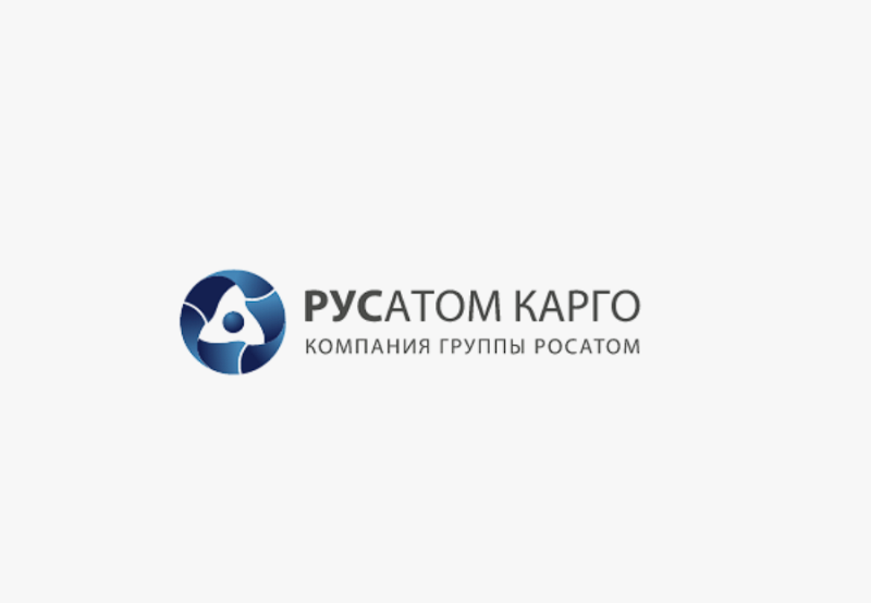 Поставка радиогидов для отраслевого логистического оператора Госкорпорации «Росатом»