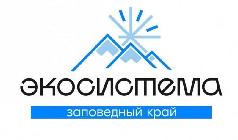 Поставка оборудования для синхронного перевода в Камчатский центр «Экосистема»