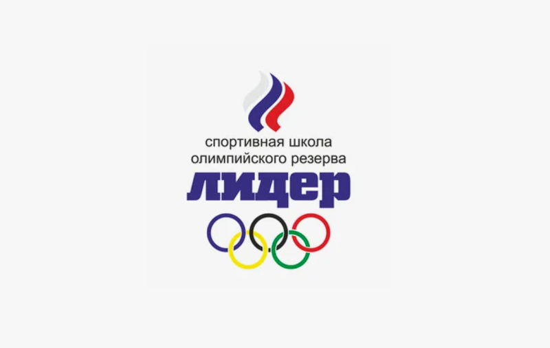 Поставка кабины переводчиков для спортивной школы Олимпийского резерва «Лидер»