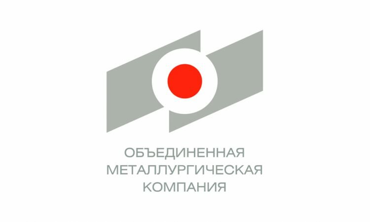 Поставка радиогидов REINVOX серии 300 для Чусовского металлургического завода