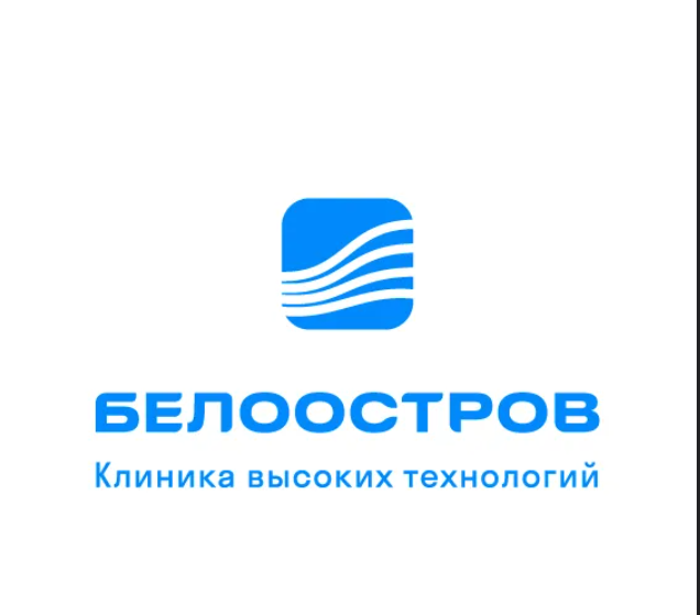 Семинар в Клинике Высоких Технологий "Белоостров"