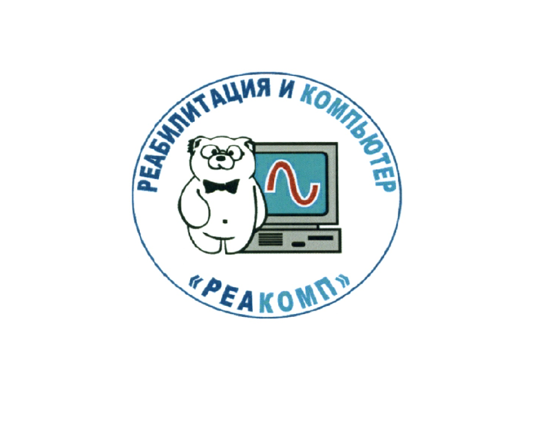 Обучение тифлокомментаторов